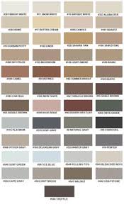 There are over 40 laticrete caulk colors to choose from, from white caulk to dark brown caulk, you'll definitely find a color to match your grout or decor. Pin On Delightful Decor