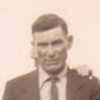 Ernest Luke Butler (1885–1963)