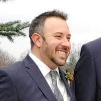 80+ "Whitcomb" profiles