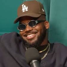 Kendall bonner (@kend_gracie2)