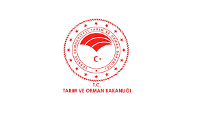 Haberimizde yer alan linkten tarım ve orman bakanlığı personel alımı başvuru ekranına ulaşabilirsiniz. Jqmjpakv6fhn M