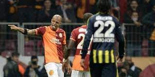 Emre, melo, and, dil, cikarmak Melo Ile Dil Gondermesi Fotomac