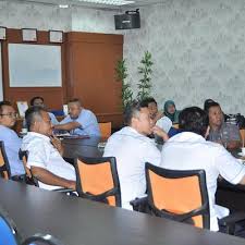 Pemohonan ke kolej vokasional dan sekolah menengah teknik. Lawatan Penanda Aras Dari Kolej Vokasional Batu Pahat Johor