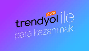 Ürünü gönderdiğimden bir gün sonra 3. Trendyol Ile Nasil Para Kazanilir Siberdefter