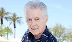 General Hospital News: GH Alum, 'Highlander' Star, Stan Kirsch Dead at 51