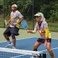 Pickleball