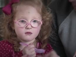 Olivia's Special Pink Limo Dance Adventure