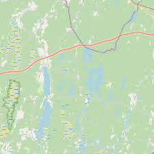 Näringsliv alvesta är det officiella kontot för alvesta не пользуетесь твиттером? Alvesta Kommun The Centre Of The Province Kronobergs Lan Guidebooksweden