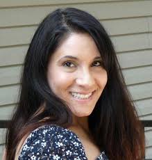 VIDEOS: How Newfoundlanders and Labradorians living away are coping with  COVID-19