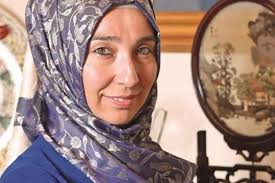 Fahrettin bey adolf hitlerde alman halkının şerefli oylarıyla şeçilmiş bir diktatördü yani günümüz türkiyediyle arasında bir fark. Fatmanur Altun Un Clubhouse Hesabi Askiya Alindi Kronos News Bagimsiz Haber Sitesi