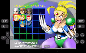 Matsu Psx Emulator Free For Android Apk Download