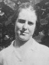 Edith Whiting Family History & Historical Records