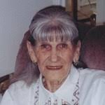 Katherine Maness Obituary