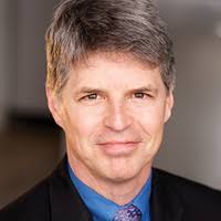 Jillian Pollock Email & Phone Number