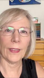 I want to take this time to thank all of you for following my art journey  here