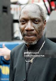 74 Dewayne Jessie Photos & High Res Pictures