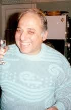 Samuel Ciccia Service Details