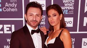 Diko 2.47 has been released!. Everything About Peggy Sulahian Ex Husband Of Diko Sulahian Know His Net Worth Children Real Housewives Casts