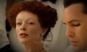 James Asuncion Jocson added a new...