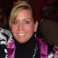 Tina Dice Email & Phone Number