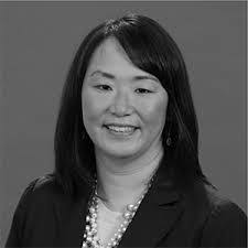 Allison Ladd's Instagram, Twitter & Facebook