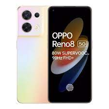 Oppo Reno8 5G: Technische Daten, Preis ...