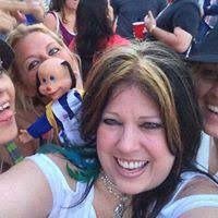 Michelle Platzer (michellebroyerp)