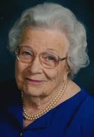 Napa Valley neighbors: Recently published obituaries