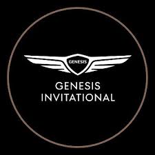 Jenesiseu), is the luxury vehicle division of the south korean vehicle manufacturer hyundai motor group. The Genesis Invitational Thegenesisinv Twitter