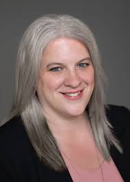 Hi, My name is Jessica! I'm a local real estate agent here in The  Sanatoga/Pottstown area. Whether you're looking to buy your dream home,  sell your current one, or just explore your