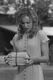 I Wrote You 365 Letters I Wrote You Everyday For A Year Noah Iconic Movies Rachel Mcadams Good Movies