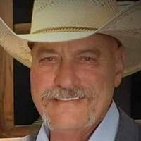 Michael Lawrence "Mike" Wallace Obituary (2024)