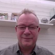 Olle Larsson-Hytte Email & Phone Number