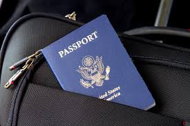 Check spelling or type a new query. U S Passport Card Vs Passport Book Which Should I Get