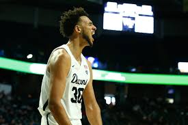 The quartet owns a combined 26 national. Kentucky Basketball Schedule Date Announced For Ucla Game