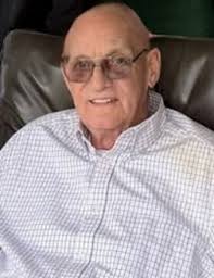 Obituary information for Jack Henry Michael, Jr.