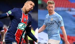 Ligue 1 uber eats official. C8h9qovbkjtaqm