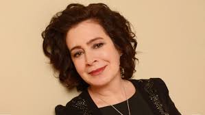 Movie news — Articles — Macabre Daily