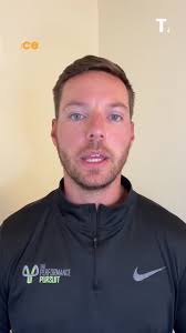 After more than 15 years working with incredible brands in the fashion and… 