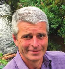 CynhadleddDatblygiadau mewn Rheolaeth ac Arloesi (AMI) 2025