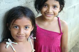 CC Publication April 2015 olivia edits