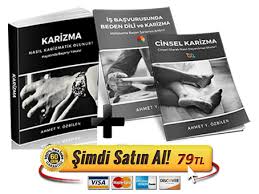 Bunun için de kadınların hoşlandıkları güzel sözlerin neler olduğunu bilip, ona göre konuşmanız, yanınızdaki kadının size daha fazla aşık olmasını sağlayacaktır. Kadinlari Etkileyen Sozler Kadinlari Etkileme