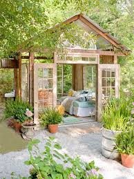 Garden Retreat Flowers Garden Love Cardak Sirin Ev Yasami Ev Ve Bahce