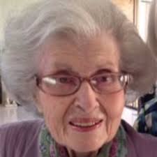 Bennett Kerr Obituary August 14, 2014