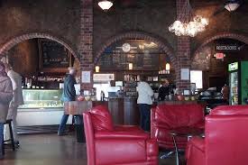 Coffee Waves Offers A Warm And Relaxed Atmosphere Port Aransas Texas Port Aransas Port Aransas Restaurants Port Aransas Texas