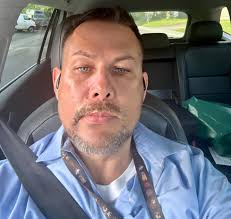 Proof Stacking For Real Estate