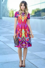 Summer Dress Colorful Dress Tie Dye Clothing Abstract Etsy Colorful Dresses Tie Dye Outfits Dresses