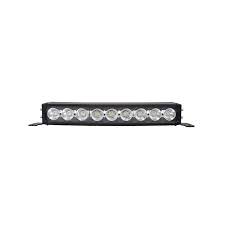 Pin On 18 Inch 90w Singh Row Cree Spot Beam Curved Led Light Bar