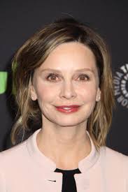 Flockharts Freaky New Face! Top Doctors Say Shes Gone Too Far