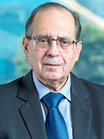 Unimed do Brasil realiza evento inédito em São Paulo